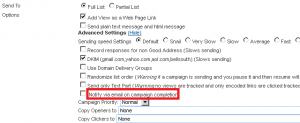 notifyemailcampaign