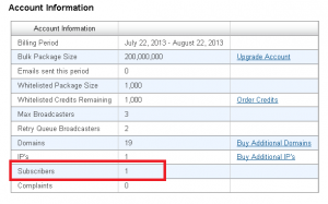 permissionpage5