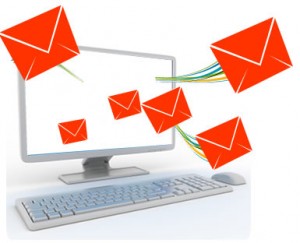 Email-marketing-1