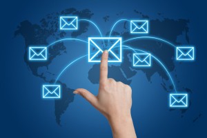 Email Marketing Campaigns