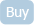 Buy