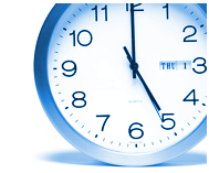 Schedule a Broadcast