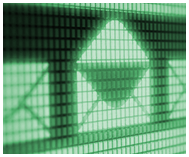 Multipart Email Messages