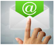 Message Personalization