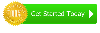 Get Started Today