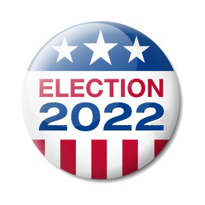 Election 2020 Email Software