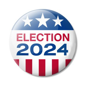 Election 2024 Email Software