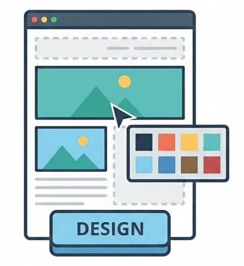 Email Message Editor
