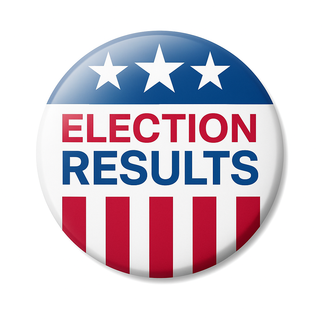 Political Email and SMS Marketing Services