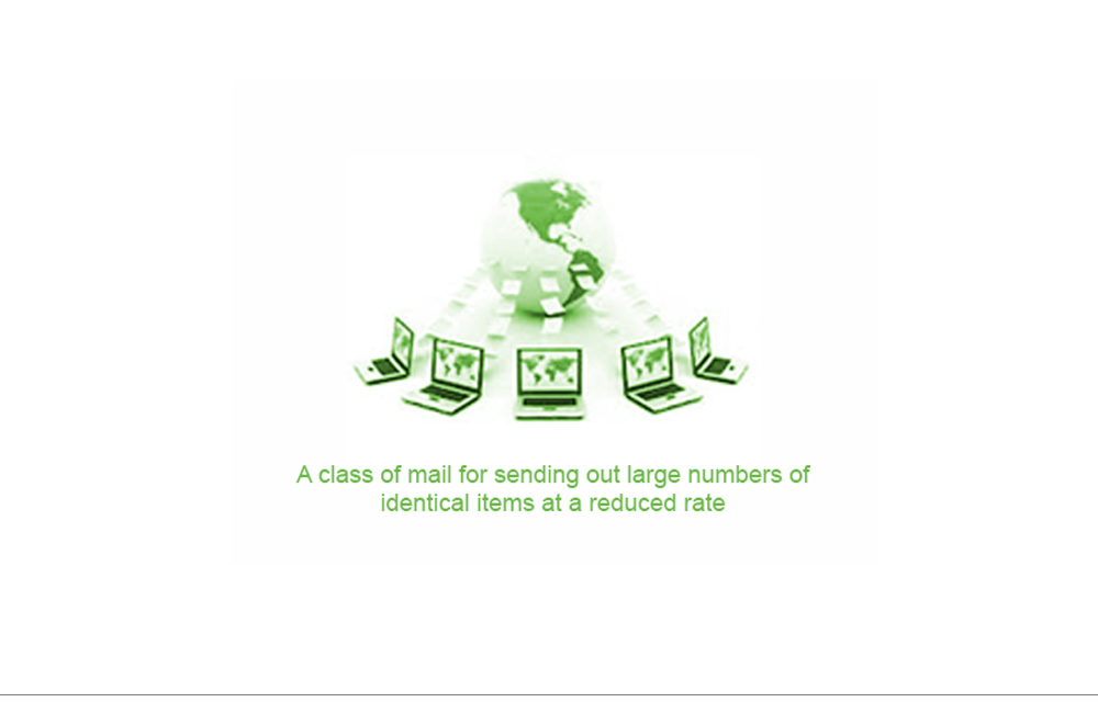 Self Service Email Marketing