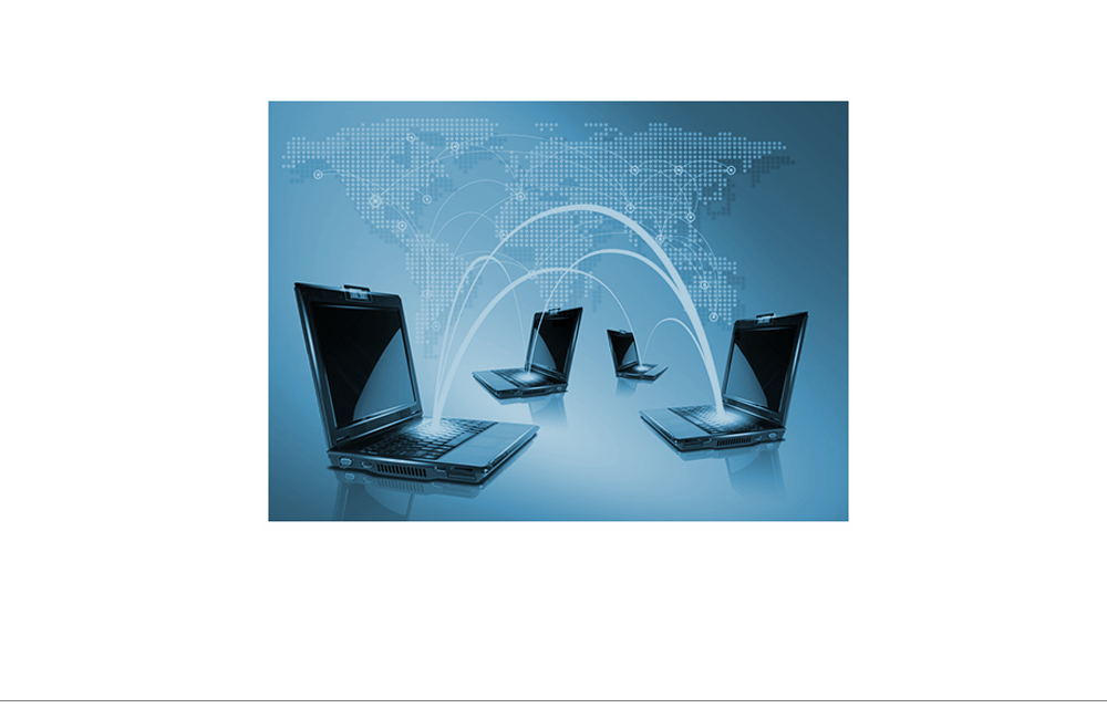 Managed Email Campaigns