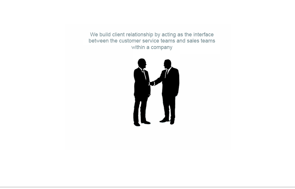 Lead Management