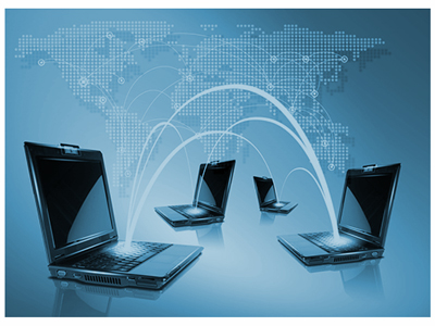Managed Email Campaigns