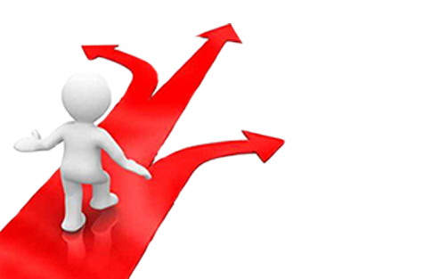 Reseller/Whitelabel Our Software
