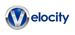 Velocity Marketing Software