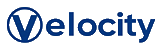 Velocity Marketing Software