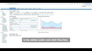 Video Search All Emails for a Specific Email Address